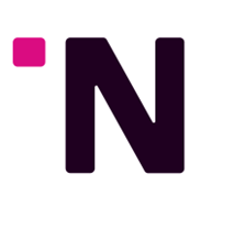 Nequi Logo